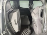 2024 Toyota Tacoma - Preview 16