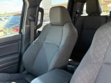 2026 Toyota Tacoma - Preview 11