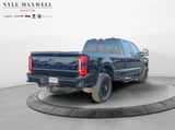 2024 Ford F-250 - Preview 16