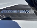 2026 Chevrolet Silverado 3500 HD - Preview 9