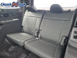 2024 Hyundai Santa Fe - Preview 9