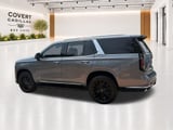 2021 Cadillac Escalade - Preview 6