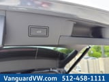 2026 Volkswagen Atlas - Preview 10