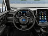 2026 Subaru Forester - Preview 14