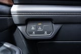 2026 Volkswagen Atlas - Preview 15