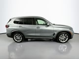 2024 BMW X5 - Preview 4