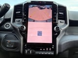 2027 Ram 3500 - Preview 9
