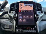 2027 Ram 3500 - Preview 9