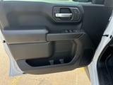 2026 Chevrolet Silverado 1500 - Preview 10