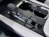 2026 Lexus RX - Preview 15