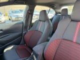 2026 Toyota Corolla - Preview 9