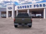 2026 Ford F-150 - Preview 5
