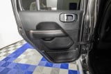 2024 Jeep Gladiator - Preview 16