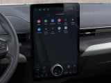 2026 Ford Mustang Mach-E - Preview 14