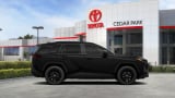 2026 Toyota RAV4 - Preview 12