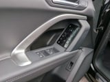 2026 Audi Q5 - Preview 12