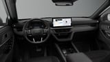 2027 Ford Explorer - Preview 7