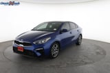 2019 Kia Forte - Preview 5