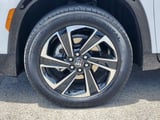 2026 Buick Enclave - Preview 10