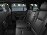 2026 Subaru Outback - Preview 16