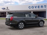 2027 Ford Expedition - Preview 6