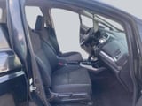 2015 Honda Fit - Preview 14