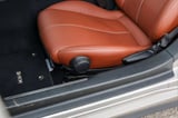 2022 Mazda MX-5 - Preview 8