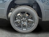 2026 Ram 1500 - Preview 13