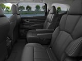 2027 Subaru Ascent - Preview 16