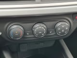 2026 Chevrolet Trax - Preview 13