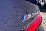 2023 BMW 3 Series - Preview 12