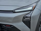 2027 Chevrolet Bolt - Preview 5