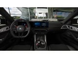 2027 BMW 4 Series - Preview 10