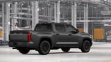 2026 Toyota Tundra - Preview 10