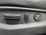 2027 Honda Odyssey - Preview 3