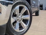 2022 Ram 1500 - Preview 2