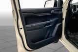 2026 Ford Ranger - Preview 10