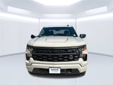 2026 Chevrolet Silverado 1500 - Preview 8