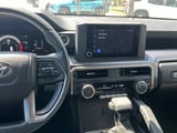 2025 Toyota 4Runner - Preview 15