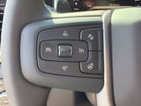2026 GMC Sierra 1500 - Preview 14