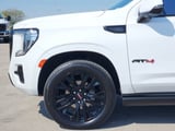 2022 GMC Yukon - Preview 9