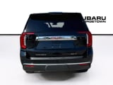 2023 GMC Yukon XL - Preview 6