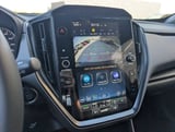 2024 Subaru Crosstrek - Preview 16