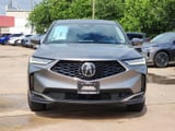 2026 Acura MDX - Preview 2