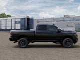 2027 Ram 2500 - Preview 12