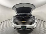2023 Chevrolet Tahoe - Preview 14
