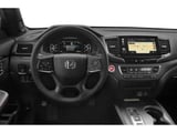 2023 Honda Passport - Preview 7