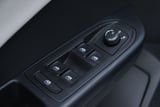 2026 Volkswagen Taos - Preview 12
