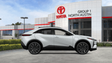 2026 Toyota C-HR - Preview 12