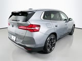 2026 BMW X3 - Preview 5